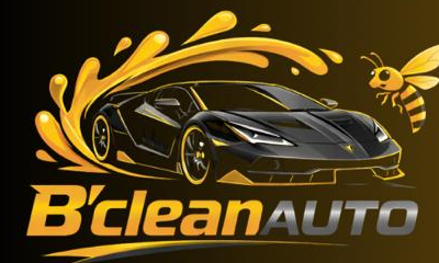 B'Clean Auto